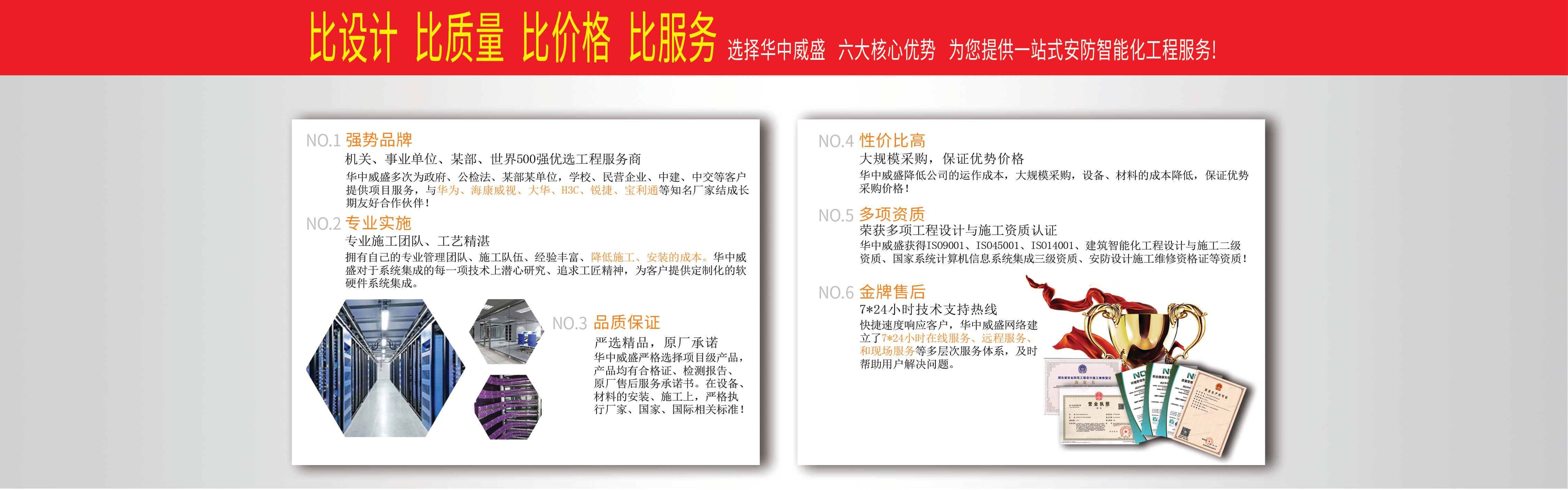 網(wǎng)絡(luò)維護(hù)維修